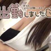 ヒメ日記 2025/11/22 10:16 投稿 るる ピーチハニー