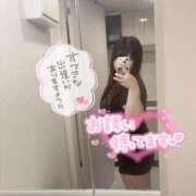 ヒメ日記 2025/11/25 13:52 投稿 るる ピーチハニー