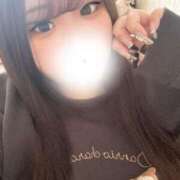 ヒメ日記 2025/11/28 15:21 投稿 るる ピーチハニー