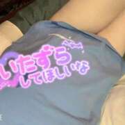 ヒメ日記 2025/11/28 19:59 投稿 るる ピーチハニー