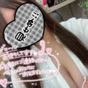 ヒメ日記 2025/12/09 19:50 投稿 るる ピーチハニー