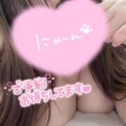 るる 溢れ出るみるく専属㊙監督 ピーチハニー