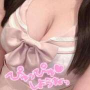 ヒメ日記 2026/04/07 15:44 投稿 るる ピーチハニー