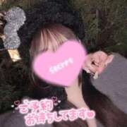 ヒメ日記 2026/04/13 19:59 投稿 るる ピーチハニー