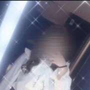 ヒメ日記 2026/04/16 12:51 投稿 るる ピーチハニー