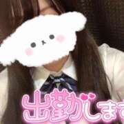 ヒメ日記 2026/05/12 10:01 投稿 るる ピーチハニー
