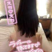 ヒメ日記 2026/07/15 10:02 投稿 るる ピーチハニー　山口店