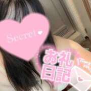 ヒメ日記 2026/07/20 23:15 投稿 るる ピーチハニー　山口店