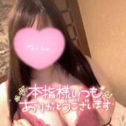 ヒメ日記 2026/07/27 00:57 投稿 るる ピーチハニー　山口店
