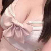 ヒメ日記 2026/07/29 18:30 投稿 るる ピーチハニー　山口店