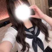 ヒメ日記 2026/09/28 13:16 投稿 るる ピーチハニー　山口店