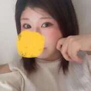 ヒメ日記 2025/02/09 13:24 投稿 のえる 人妻倶楽部 内緒の関係 川越店