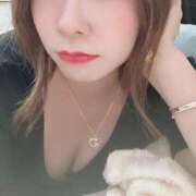 ヒメ日記 2025/02/11 20:24 投稿 のえる 人妻倶楽部 内緒の関係 川越店