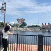 ヒメ日記 2025/06/07 18:24 投稿 のえる 人妻倶楽部 内緒の関係 川越店