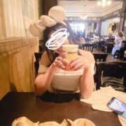 ヒメ日記 2025/06/08 02:04 投稿 のえる 人妻倶楽部 内緒の関係 川越店