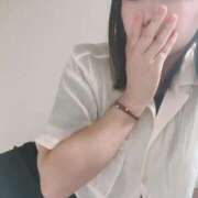 ヒメ日記 2025/06/14 12:44 投稿 のえる 人妻倶楽部 内緒の関係 川越店