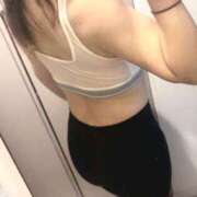 ヒメ日記 2025/07/27 17:44 投稿 のえる 人妻倶楽部 内緒の関係 川越店