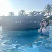 ヒメ日記 2025/08/14 17:44 投稿 のえる 人妻倶楽部 内緒の関係 川越店