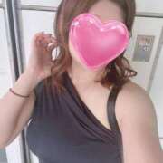 のえる 🧡 人妻倶楽部 内緒の関係 川越店