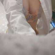 ヒメ日記 2025/01/05 14:52 投稿 堂本 はるな セレブクィーン