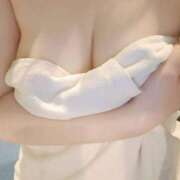 ヒメ日記 2025/06/04 10:46 投稿 堂本 はるな セレブクィーン