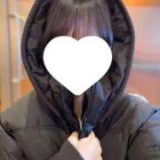 ヒメ日記 2024/12/30 14:37 投稿 五十嵐ちな JKリフレ東京 秋葉原本店