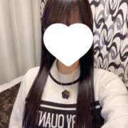 ヒメ日記 2025/01/03 13:26 投稿 五十嵐ちな JKリフレ東京 秋葉原本店