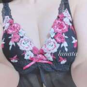 ヒメ日記 2025/01/12 00:43 投稿 日向（ひなた）-SILVER AROMA SECRET-アロマ シークレット