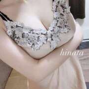 ヒメ日記 2025/01/14 22:53 投稿 日向（ひなた）-SILVER AROMA SECRET-アロマ シークレット