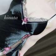 ヒメ日記 2025/03/17 17:04 投稿 日向（ひなた）-SILVER AROMA SECRET-アロマ シークレット