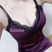 ヒメ日記 2025/04/12 15:33 投稿 日向（ひなた）-SILVER AROMA SECRET-アロマ シークレット