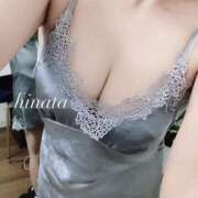 ヒメ日記 2025/04/20 14:03 投稿 日向（ひなた）-SILVER AROMA SECRET-アロマ シークレット