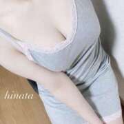 ヒメ日記 2025/06/12 00:13 投稿 日向（ひなた）-SILVER AROMA SECRET-アロマ シークレット