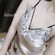 ヒメ日記 2025/06/16 01:23 投稿 日向（ひなた）-SILVER AROMA SECRET-アロマ シークレット