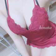 ヒメ日記 2025/09/12 21:53 投稿 日向（ひなた）-SILVER AROMA SECRET-アロマ シークレット