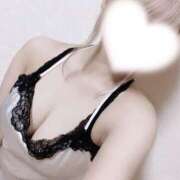 ヒメ日記 2025/11/20 20:23 投稿 日向（ひなた）-SILVER AROMA SECRET-アロマ シークレット