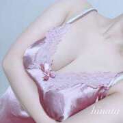 ヒメ日記 2026/02/12 20:23 投稿 日向（ひなた）-SILVER AROMA SECRET-アロマ シークレット