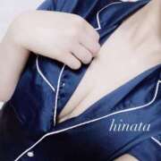 ヒメ日記 2026/03/12 00:43 投稿 日向（ひなた）-SILVER AROMA SECRET-アロマ シークレット