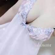 ヒメ日記 2026/03/12 23:13 投稿 日向（ひなた）-SILVER AROMA SECRET-アロマ シークレット