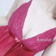 ヒメ日記 2026/03/18 15:33 投稿 日向（ひなた）-SILVER AROMA SECRET-アロマ シークレット