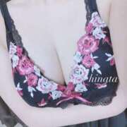 ヒメ日記 2026/03/21 21:23 投稿 日向（ひなた）-SILVER AROMA SECRET-アロマ シークレット