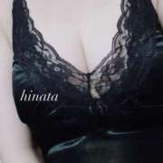 ヒメ日記 2026/03/27 23:03 投稿 日向（ひなた）-SILVER AROMA SECRET-アロマ シークレット