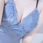 ヒメ日記 2026/05/27 00:53 投稿 日向（ひなた）-SILVER AROMA SECRET-アロマ シークレット