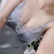 ヒメ日記 2026/07/04 01:53 投稿 日向（ひなた）-SILVER AROMA SECRET-アロマ シークレット