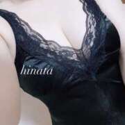ヒメ日記 2026/08/09 01:43 投稿 日向（ひなた）-SILVER AROMA SECRET-アロマ シークレット