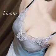 ヒメ日記 2026/10/12 00:47 投稿 日向（ひなた）-SILVER AROMA SECRET-アロマ シークレット