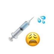 ヒメ日記 2024/12/09 22:03 投稿 れな ぽっちゃり巨乳素人専門横浜関内伊勢佐木町ちゃんこ