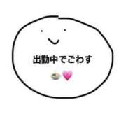 ヒメ日記 2024/12/16 19:13 投稿 れな ぽっちゃり巨乳素人専門横浜関内伊勢佐木町ちゃんこ