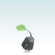 れな こんちゃんこ ぽっちゃり巨乳素人専門横浜関内伊勢佐木町ちゃんこ