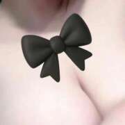 れな しゅっきんちゅ😚 ぽっちゃり巨乳素人専門横浜関内伊勢佐木町ちゃんこ